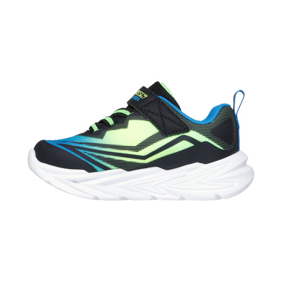 Skechers Lights: Flex-Glow Ultra Inf
